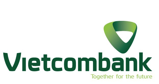 logo vietconbank